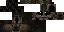 Texture for spidey