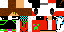 Texture for egor