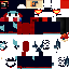 Texture for tiburoncito