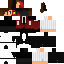 Texture for rrrrr