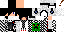 Texture for cool gye