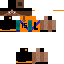 Texture for шахтёр
