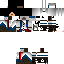 Texture for GregorGames