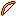 Texture for bow_pulling_1