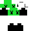 Texture for Maikl