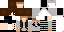 Texture for f**kmeli4m