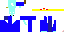 Texture for Ice King