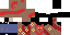 Texture for path of the mark (for rig)