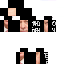 Texture for cv