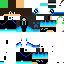 Texture for MASK