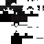 Texture for sert
