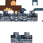 Texture for Adolf