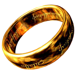 Texture for The Ring