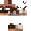 Texture for Hobbit