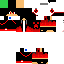 Texture for CHUGOX