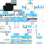 Texture for DragonCraft