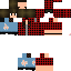 Texture for bodahh