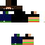Texture for feafdsgfa