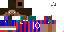 Texture for big123
