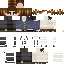 Texture for boy