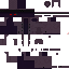 Texture for SECRETY