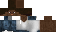 Texture for gfd