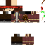 Texture for minecraftmanbobh