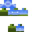 Texture for windows