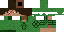 Texture for Requiem531