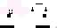 Texture for Mr. visible