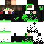 Texture for chak