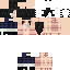 Texture for kk