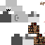 Texture for ş