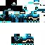 Texture for nmjhyiolk,cse