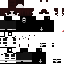 Texture for mas2