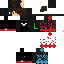 Texture for ProPlayer98