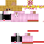 Texture for Snowcky