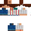 Texture for jesse with the with storm sickness!