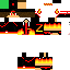 Texture for srk 2