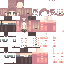 Texture for PG2018