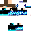 Texture for max10