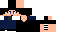 Texture for v2