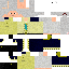 Texture for George
