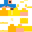 Texture for ouob