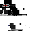 Texture for Hank