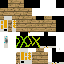 Texture for найс