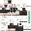 Texture for Scout