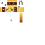 Texture for better bee