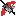 Texture for ggg