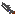Texture for lancer from gears of war